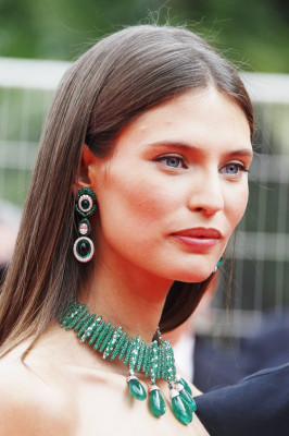 Bianca Balti pic #377915