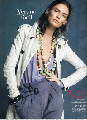 Bianca Balti pic #179170
