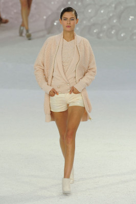 Bianca Balti pic #414376