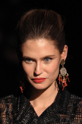 Bianca Balti pic #603101