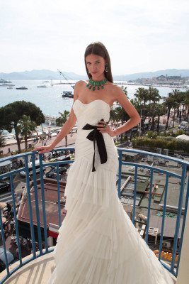 Bianca Balti pic #437890