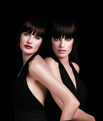 photo 28 in Bianca Balti gallery [id214513] 2009-12-16 00:00:00