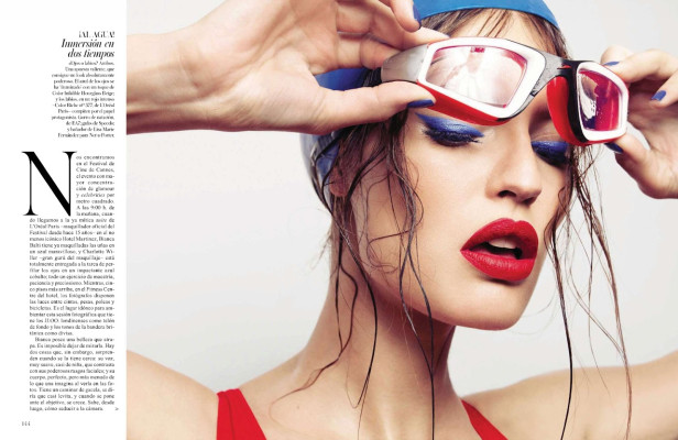 photo 24 in Bianca Balti gallery [id502074] 2012-06-22 00:00:00
