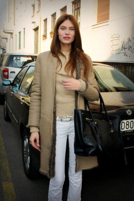 photo 4 in Bianca Balti gallery [id482350] 2012-04-30 00:00:00