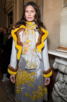 photo 14 in Bianca Balti gallery [id1102573] 2019-02-01 00:00:00