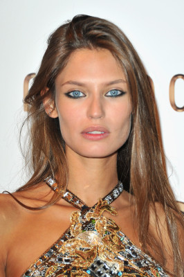 Bianca Balti pic #323539