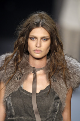 Bianca Balti pic #145332
