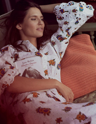 Bianca Balti pic #1217793