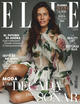 photo 23 in Bianca Balti gallery [id1196145] 2019-12-24 00:00:00