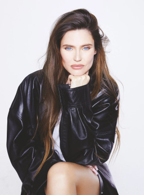 photo 6 in Bianca Balti gallery [id1306198] 2022-07-29 00:00:00