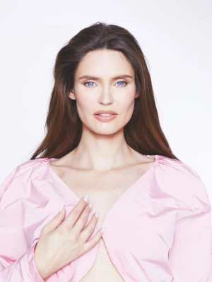 Bianca Balti pic #1306199