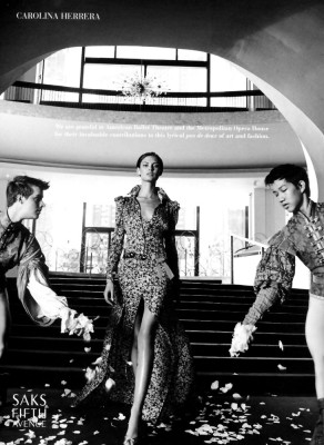 Bianca Balti pic #36129