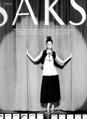Bianca Balti pic #36124