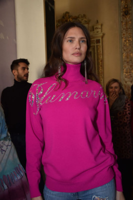 Bianca Balti pic #912680