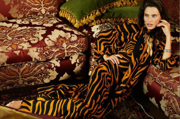 Bianca Balti pic #974756