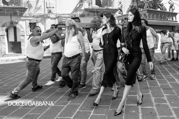 photo 12 in Bianca Balti gallery [id1296611] 2022-02-11 00:00:00