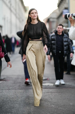 photo 25 in Bianca Balti gallery [id1325151] 2023-03-31 00:00:00