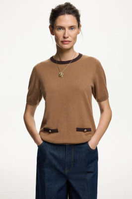 Bianca Balti pic #1357647