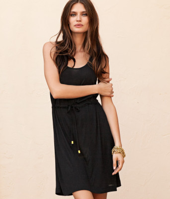 Bianca Balti pic #461613