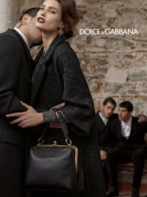 photo 23 in Bianca Balti gallery [id632013] 2013-09-17 00:00:00
