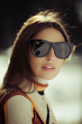 Bianca Balti pic #1325156
