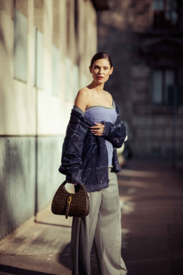 Bianca Balti pic #1325154
