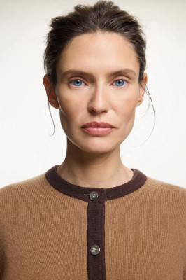 Bianca Balti pic #1357646