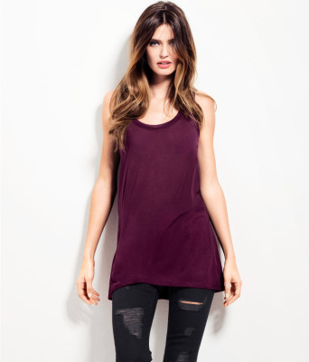 Bianca Balti pic #603097