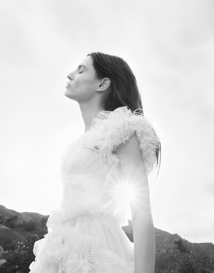 Bianca Balti pic #1234178