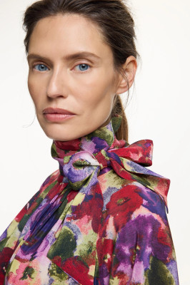 photo 3 in Bianca Balti gallery [id1361060] 2024-11-26 00:00:00