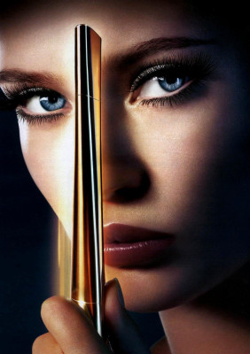 Bianca Balti pic #108213