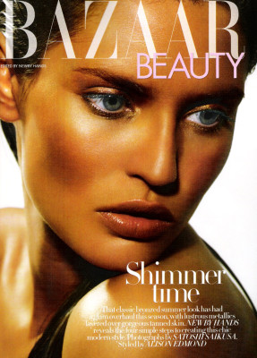 Bianca Balti pic #95835