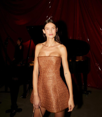 photo 14 in Bianca Balti gallery [id1348599] 2024-04-27 00:00:00