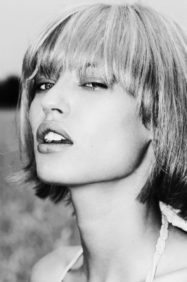 Bianca Balti pic #439346