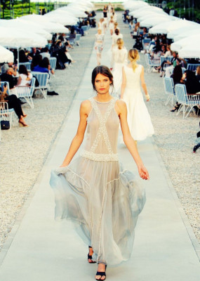 Bianca Balti pic #437888