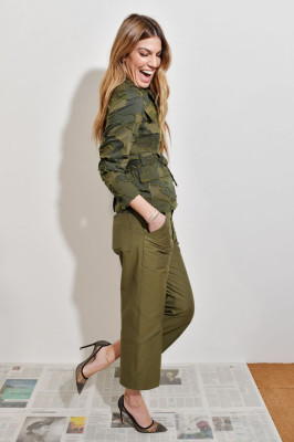 Bianca Brandolini Dadda pic #1204885