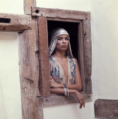 photo 7 in Bianca Jagger gallery [id272614] 2010-07-26 00:00:00