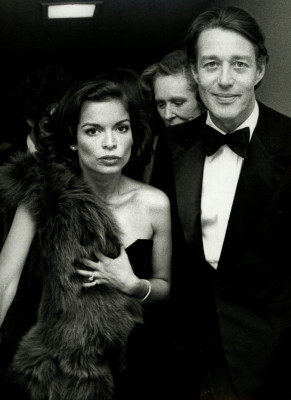 photo 4 in Bianca Jagger gallery [id631710] 2013-09-10 00:00:00