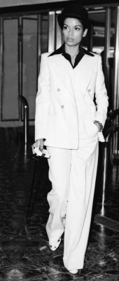 photo 23 in Bianca Jagger gallery [id371086] 2011-04-21 00:00:00