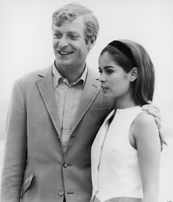 photo 7 in Bianca Jagger gallery [id334677] 2011-01-31 00:00:00