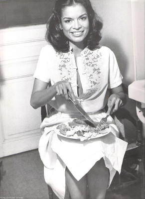 photo 23 in Bianca Jagger gallery [id277025] 2010-08-11 00:00:00