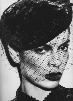 photo 10 in Bianca Jagger gallery [id316939] 2010-12-15 00:00:00