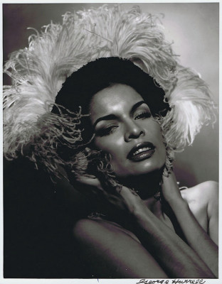 photo 4 in Bianca Jagger gallery [id343856] 2011-02-22 00:00:00