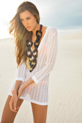 Bianca Klamt pic #217321