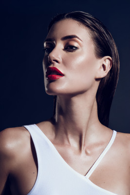 Bianca Klamt pic #1348410