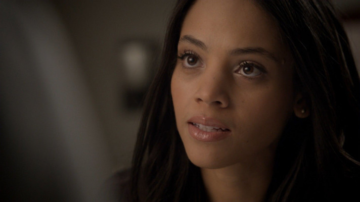 photo 9 in Bianca Lawson gallery [id776817] 2015-05-29 00:00:00
