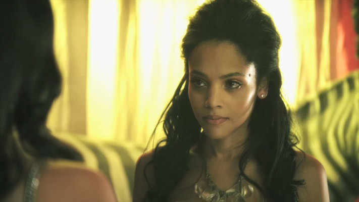 photo 4 in Bianca Lawson gallery [id778231] 2015-06-05 00:00:00