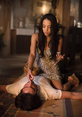 photo 3 in Bianca Lawson gallery [id778232] 2015-06-05 00:00:00