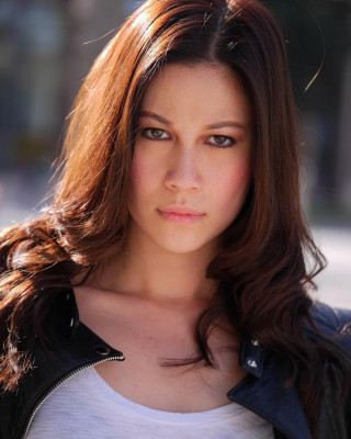 photo 23 in Bianca gallery [id1207348] 2020-03-20 00:00:00