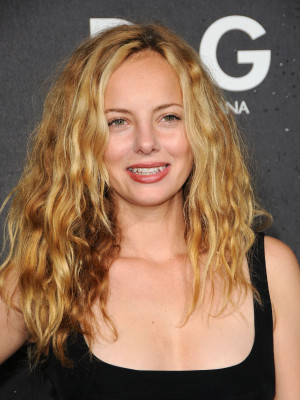 photo 18 in Bijou Phillips gallery [id217480] 2009-12-22 00:00:00
